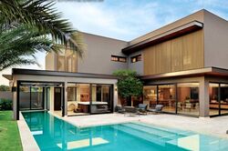 Leedon Road (D10), Detached #480658991